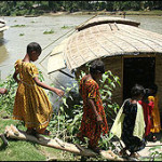Bangladeshi Solar Energy Boat project wins US$60,000 Ashden Award