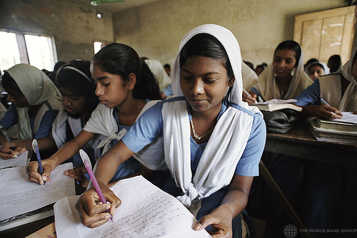 high-school-girls-bangladesh